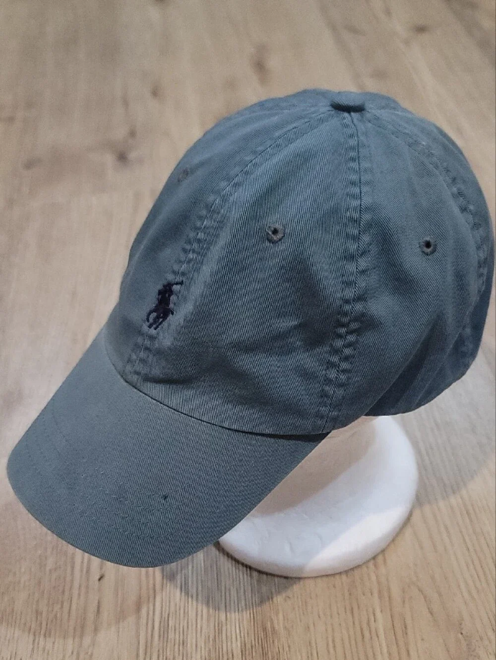 Polo Ralph Lauren polo by